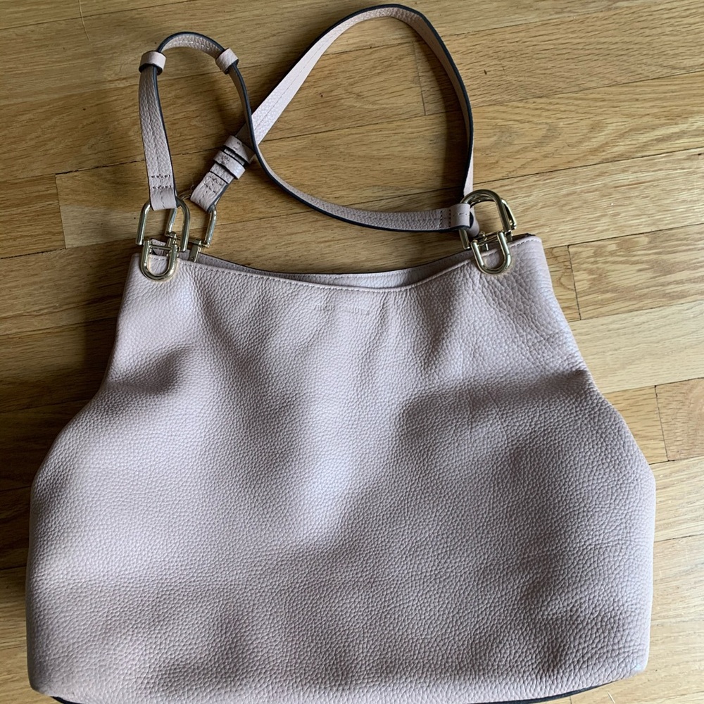 Vince Camto Handbag
